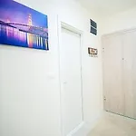 Appartement New York - Point