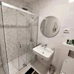 New York - Point Apartamento