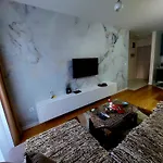 New York - Point Apartamento