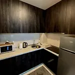 Apartamento New York - Point