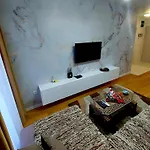 New York - Point Appartement *
